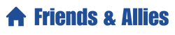 friendsandalliesinc.org